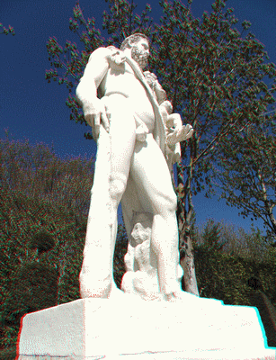 versailles_3d_louis_XIV_garden_lenotre_mansart_marie_antoinette_statue